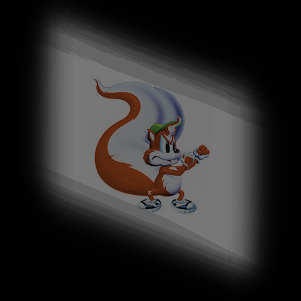 zoom
